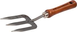 Rex Handgabel Rex Handgabel Produktbild
