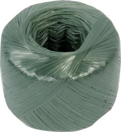 Kunstbast 400m Floraworld Produktbild