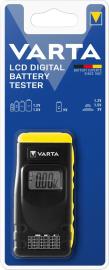 VARTA