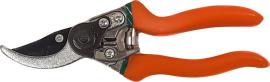 Gartenschere Bypass 220mm/20mm Produktbild