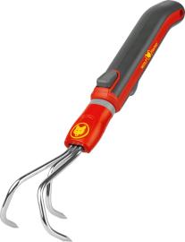 LA-M/ZM15 Kleingrur mit Sti Wof-Garten Produktbild