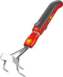 L-M/ZM 015 Jätegrur mit Sti Wof-Garten Produktbild
