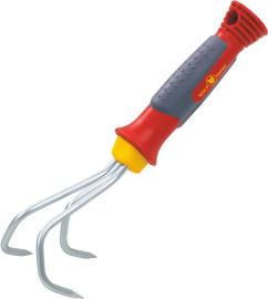 KA-2K Handgrur Premium Keingerät Wof-Garten Produktbild