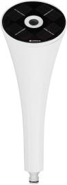 Solarlampe CickUp Produktbild