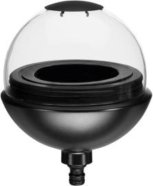 Windlicht CickUp Produktbild