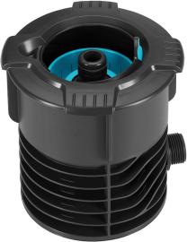 Sprinklersystem Anschlussdose Produktbild