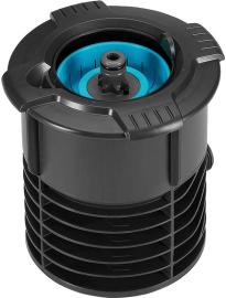 Sprinklersystem Wassersteckdose Produktbild