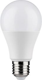 LED-Leuchtmittel (einzel)