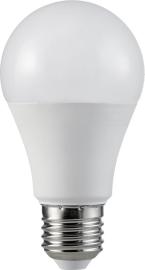 LED Birne 12W (75W) E27 1055lm 200° 2700K Produktbild