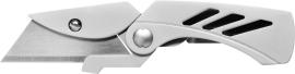 Universalmesser E.A.Lite Produktbild