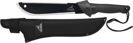Gator Machete Jr Nyonfuttera Produktbild