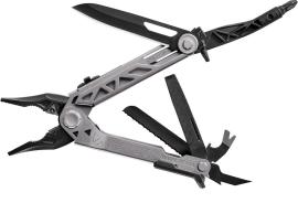 Center-Drive Gurt Produktbild