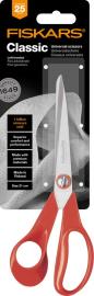 Universalschere Cassic 21 cm inkshänder Produktbild