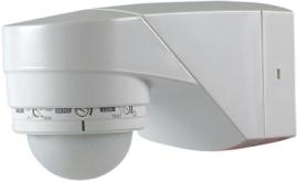 Bewegungsmelder 360G McSensor IP55 weiß REV REV Produktbild