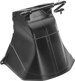 PRALLBLECH FUER RT FUER 84 CM Produktbild
