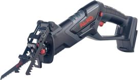 Akku-Sälsäge PS 1815 ohne Akku+adegerät Produktbild