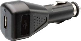 LEDLENSER