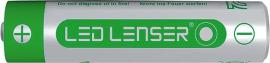 LEDLENSER