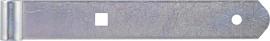 Ladenband 3334/200 K2 GAH Alberts Produktbild