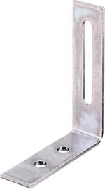 Verstellwinkel Typ 873 K2 80x65 GAH Alberts Produktbild