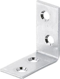 Stuhlwinkel Typ 908/K2 GAH Alberts Produktbild