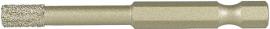 Diamantbohrer CERA EXPERT Akkuspeed 6 mm, Aufnahme hex heller Produktbild