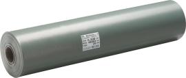Baufolie TRANSPARENT GKV 120, 4 x 50m Produktbild