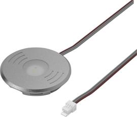 MultiSwitch2 Touchdimmer Schalter / Dimmer Produktbild