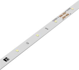 LED-Leuchte Versa Inside 80 Produktbild