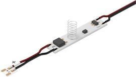 ChannelLine IR Sensor 24V max. 72W, LTG 1.8 m, MP2 Produktbild