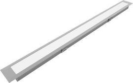 KitchenLine 467 mw 12V EDS Optik 7,9W Produktbild