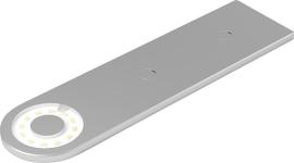 LED AddLite nw 12VDC, 2.4W, 1.8m Ltg. M1 Produktbild