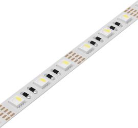 VersaInside RGB-W L5m 24VDC, 19,2W/m Produktbild