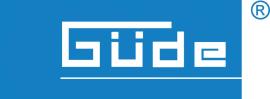 Beschaffungsartikel Guede