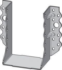 SST Balkenschuh SBG51/164 SIMPSON Strong-Tie Produktbild