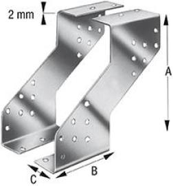 Gerberverbinder