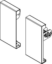 Frontverbinder, 9123084, we iß Produktbild