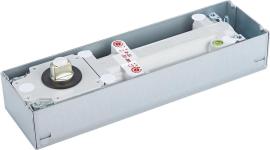 Bodentürschließer, BTS 75 V, EN 1-4, mit Zementk., mit Stecka. Produktbild
