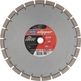Dia.-Trennsch. Extreme Beton Silencio, 350x20mm Produktbild