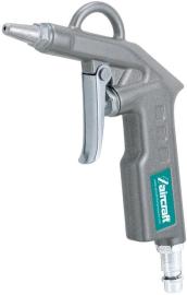 Blaspistole BPK kurz Aircraft Produktbild