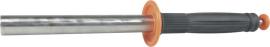 Magnete