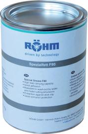 RÖHM
