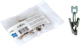 Zubehör für Federwaage Micro Produktbild