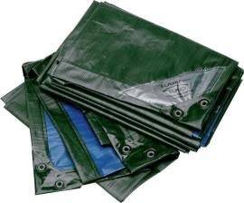 Abdeckplane RAINEXO, 150 g/m² Produktbild
