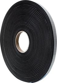 ISOWA