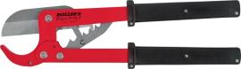 Kunststoffrohrschere Picco 75 P Roller Roller Produktbild