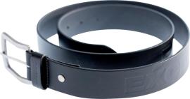 Ledergurtel, Lange 90 cm Excess Produktbild