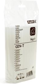Klebestick GENT-T glue 1000g Isaberg RAPID Produktbild