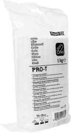 Klebesticks PRO-T 1kg Isaberg RAPID Produktbild
