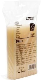 Klebestick PRO+ glue 1000g Isaberg RAPID Produktbild
